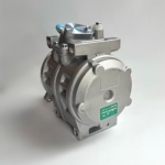 Lốc điều hòa 30C-1B Lốc lạnh Samco không đầu xịn